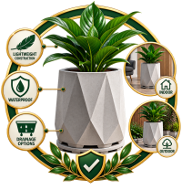 Functional Design icon